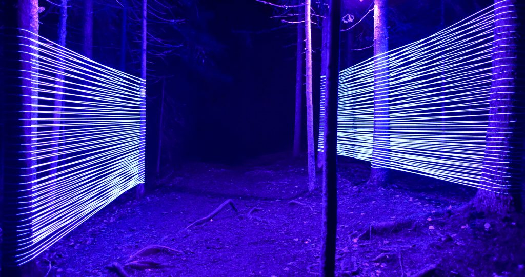 750 7457 Timonrajaus